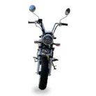 PBZ125-2P-125cc-Motorcycle-008-8-6.webp