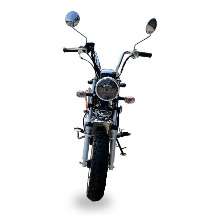 PBZ125-2P-125cc-Motorcycle-008-8-6.webp
