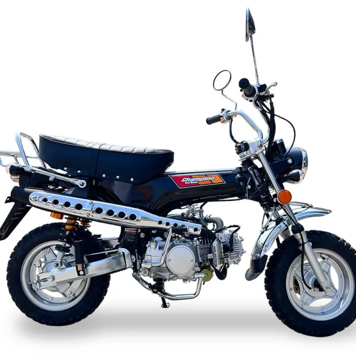 PBZ125-2P-125cc-Motorcycle-009-9-5.webp
