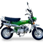 PBZ125-2P-125cc-Motorcycle-010-10-5.webp
