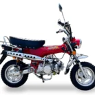 PBZ125-2P-125cc-Motorcycle-011-11-5.webp