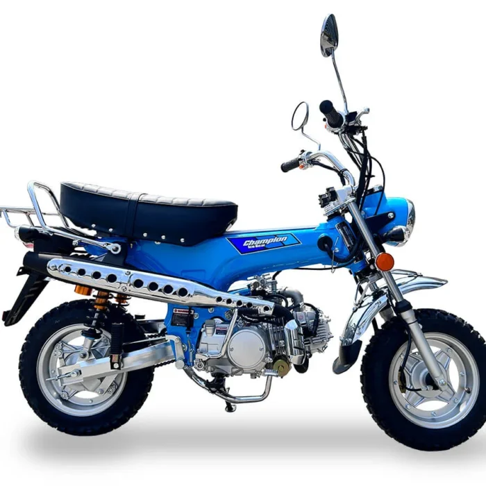 PBZ125-2P-125cc-Motorcycle-012-12-2.webp
