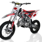 PENTORA-125-003-2-6.webp