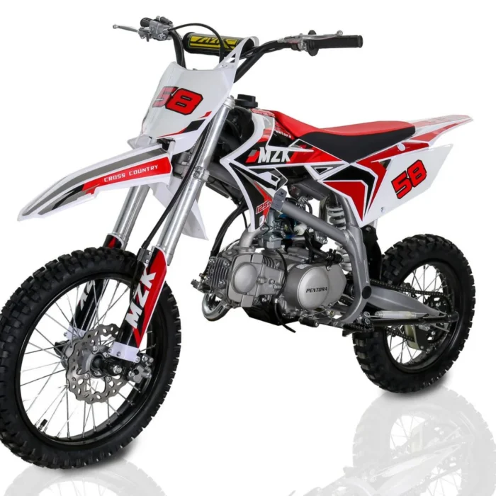 PENTORA-125-003-2-6.webp PENTORA-125-003-2-6.webp