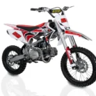 PENTORA-125-016-16-3.webp