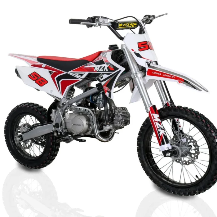 PENTORA-125-016-16-3.webp PENTORA-125-016-16-3.webp