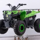 PENTORA-IRIDE-125-002-2-21.webp