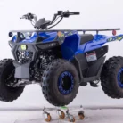 PENTORA-IRIDE-125-003-3-19.webp