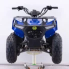 PENTORA-IRIDE-125-011-11-9.webp