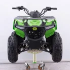 PENTORA-IRIDE-125-016-16-4.webp
