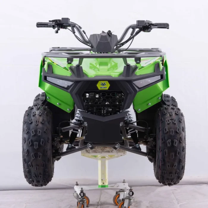 PENTORA-IRIDE-125-016-16-4.webp PENTORA-IRIDE-125-016-16-4.webp