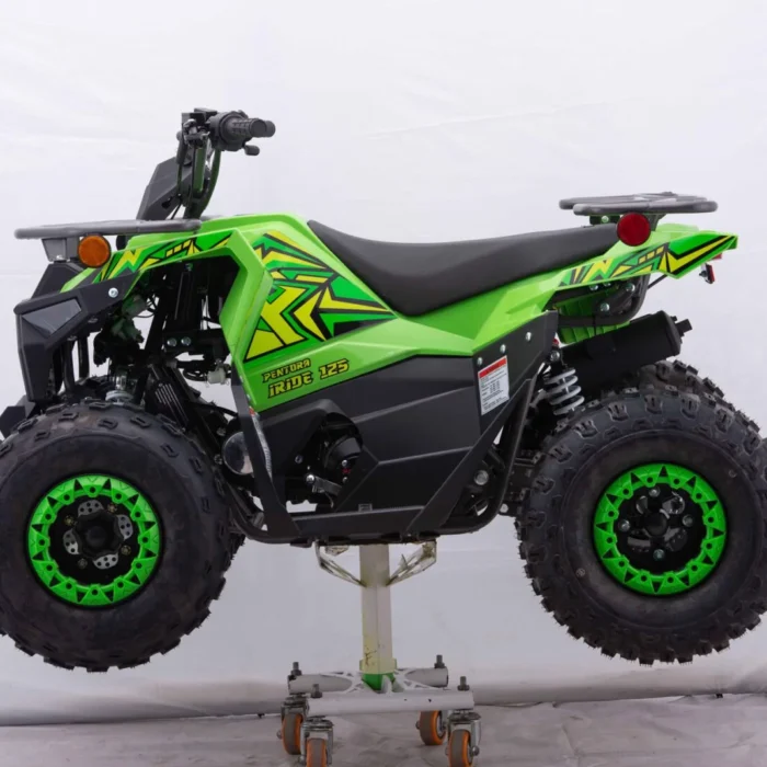 PENTORA-IRIDE-125-018-18-3.webp PENTORA-IRIDE-125-018-18-3.webp
