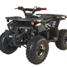 PHANTOM-125-Aluminum-Rims-001-5-1.webp