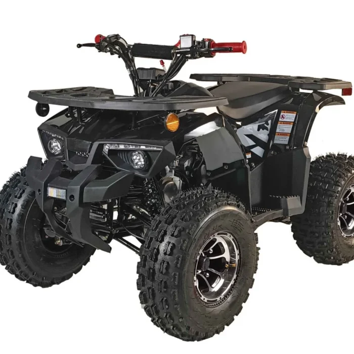 PHANTOM-125-Aluminum-Rims-001-5-1.webp