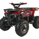 PHANTOM-125-Aluminum-Rims-002-1-2.webp