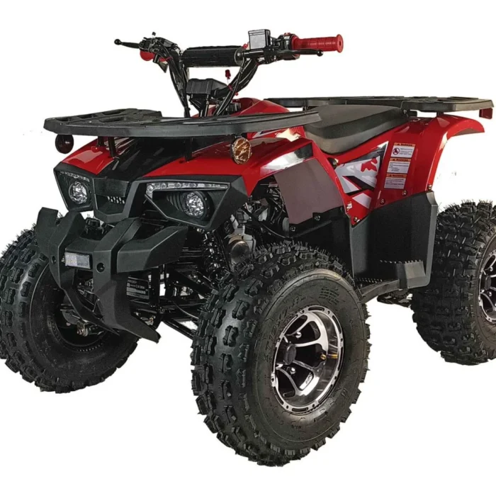 PHANTOM-125-Aluminum-Rims-002-1-2.webp