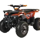 PHANTOM-125-Aluminum-Rims-003-2-2.webp