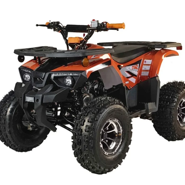 PHANTOM-125-Aluminum-Rims-003-2-2.webp