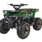 PHANTOM-125-Aluminum-Rims-004-3-3.webp
