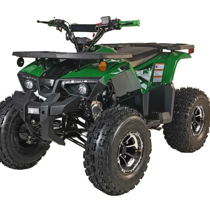 PHANTOM-125-Aluminum-Rims-004-3-3.webp