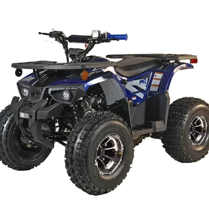 PHANTOM-125-Aluminum-Rims-005-4-2.webp