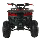 PHANTOM-125-Aluminum-Rims-006-image-1.webp