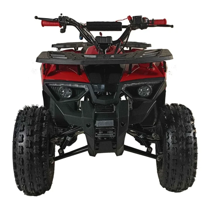 PHANTOM-125-Aluminum-Rims-006-image-1.webp