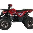 PHANTOM-125-Aluminum-Rims-007-image-2.webp