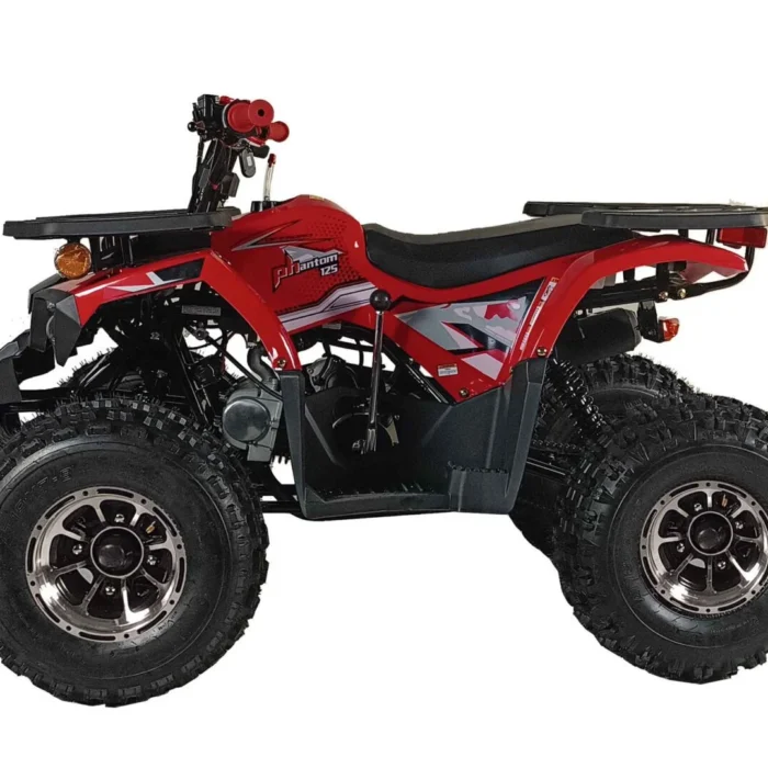 PHANTOM-125-Aluminum-Rims-007-image-2.webp