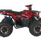 PHANTOM-125-Aluminum-Rims-008-image-3.webp