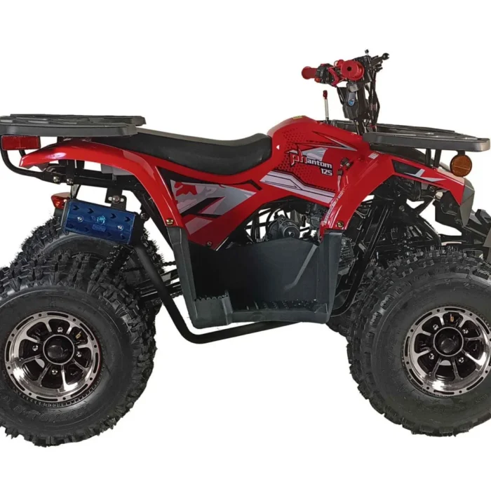 PHANTOM-125-Aluminum-Rims-008-image-3.webp
