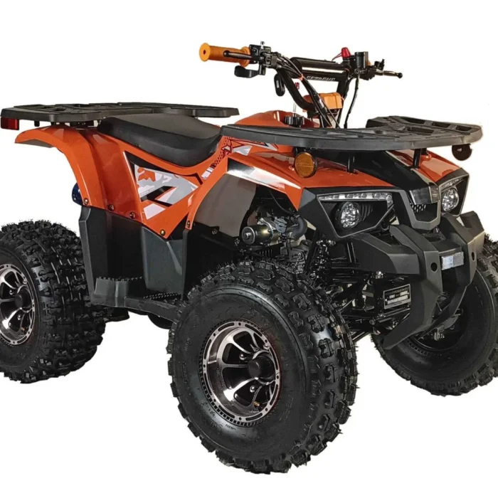 PHANTOM-125-Aluminum-Rims-009-image-4.webp