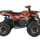 PHANTOM-125-Aluminum-Rims-010-image-5.webp