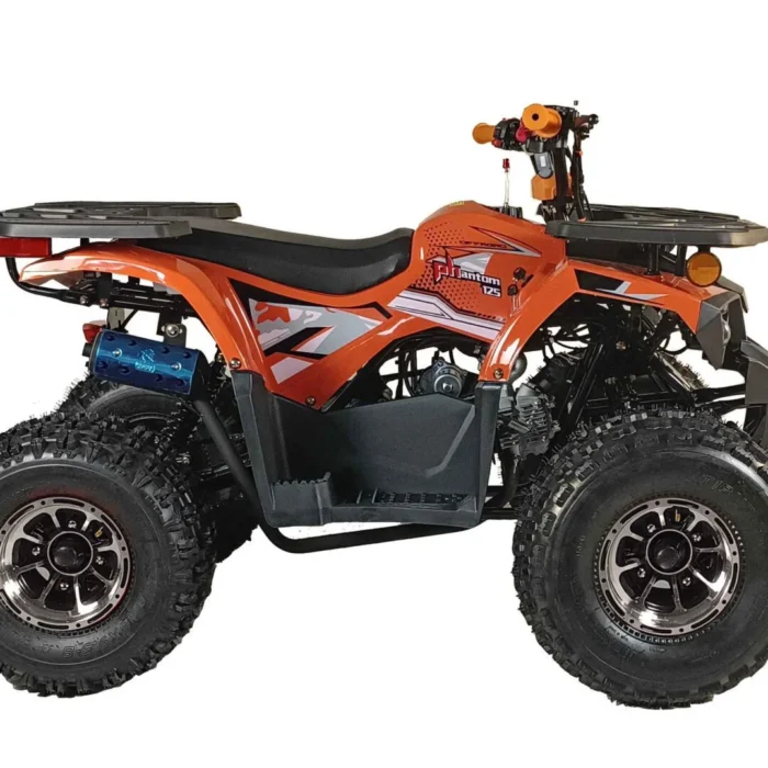 PHANTOM-125-Aluminum-Rims-010-image-5.webp