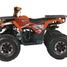 PHANTOM-125-Aluminum-Rims-011-image-6.webp