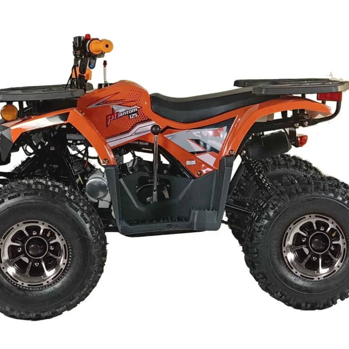 PHANTOM-125-Aluminum-Rims-011-image-6.webp