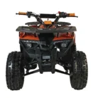 PHANTOM-125-Aluminum-Rims-012-image-7.webp