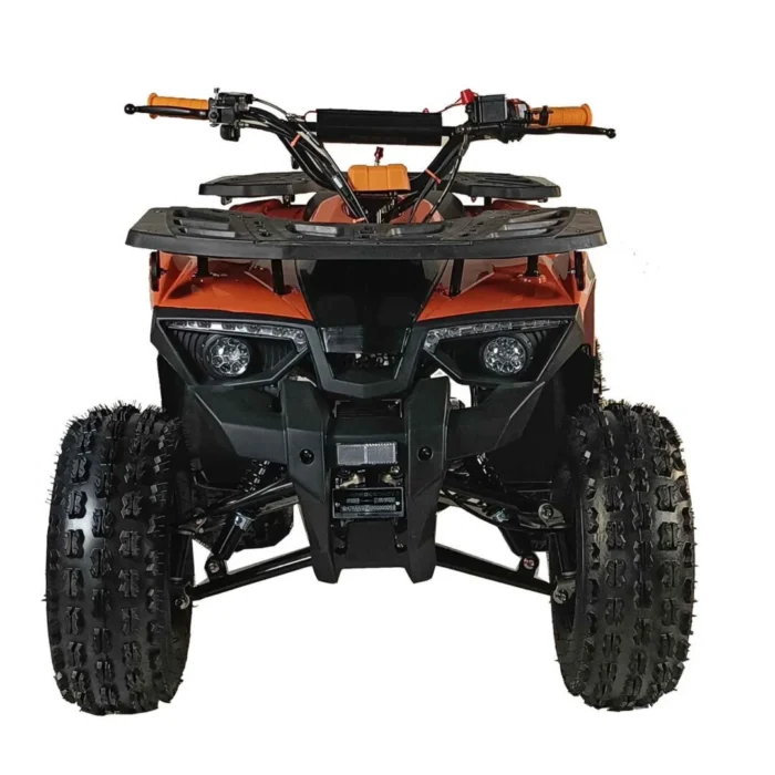 PHANTOM-125-Aluminum-Rims-012-image-7.webp