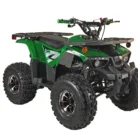 PHANTOM-125-Aluminum-Rims-013-image-8.webp