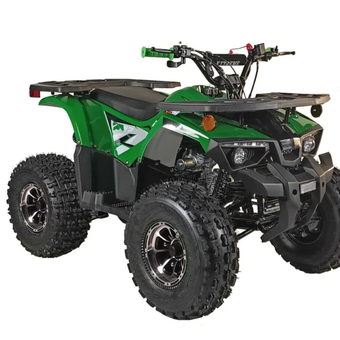 PHANTOM-125-Aluminum-Rims-013-image-8.webp