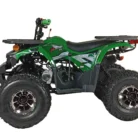 PHANTOM-125-Aluminum-Rims-014-image-9.webp