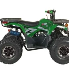 PHANTOM-125-Aluminum-Rims-015-image-10.webp