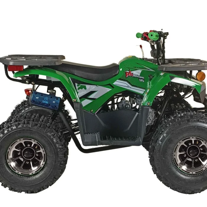 PHANTOM-125-Aluminum-Rims-015-image-10.webp