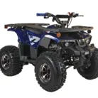 PHANTOM-125-Aluminum-Rims-016-image-11.webp