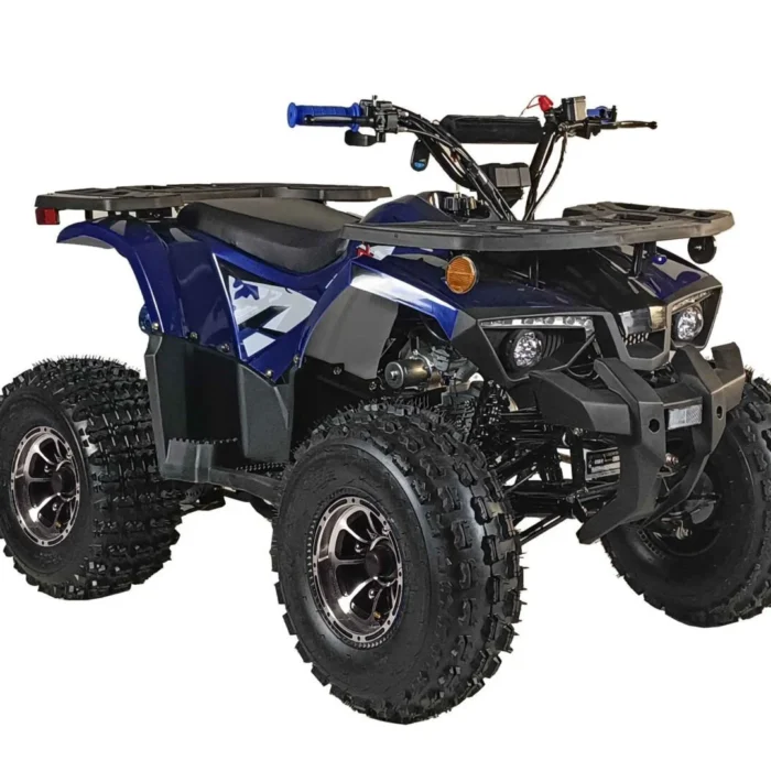 PHANTOM-125-Aluminum-Rims-016-image-11.webp