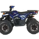 PHANTOM-125-Aluminum-Rims-018-image-13.webp
