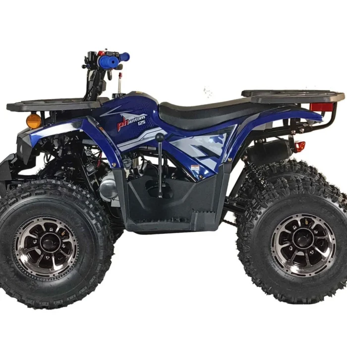 PHANTOM-125-Aluminum-Rims-018-image-13.webp
