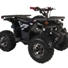 PHANTOM-125-Aluminum-Rims-019-image-14.webp