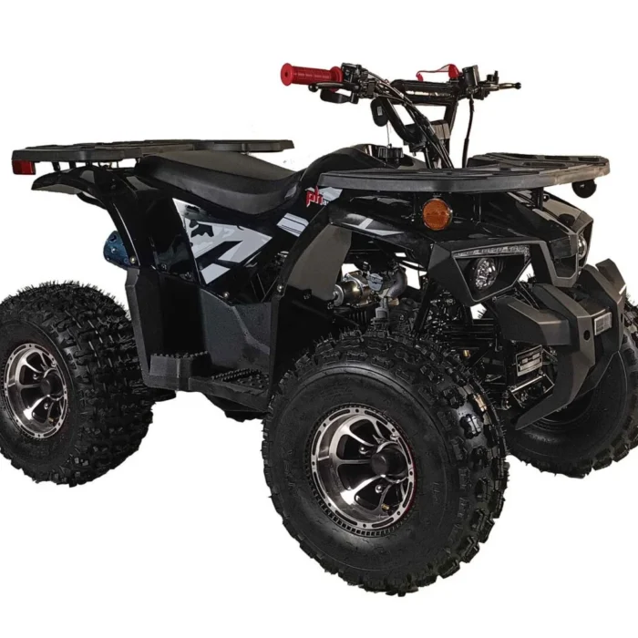 PHANTOM-125-Aluminum-Rims-019-image-14.webp