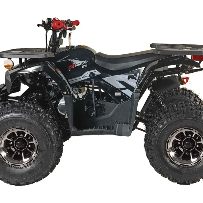 PHANTOM-125-Aluminum-Rims-020-image-15.webp